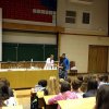 2014-10-20 10.37.40